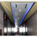 프리마모텔 이미지