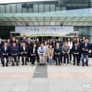 양지동행정복지센터 이미지