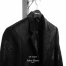 재희패션 이미지