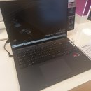 쉼터PC 이미지