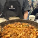 서부대성로 R 이미지