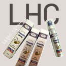 슈가프리 | 프로폴리스 스프레이 호주 LHC 슈가프리 목관리템 후기