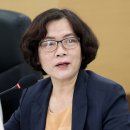 세원 발전소 네이버블로그