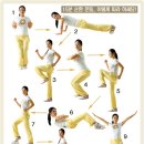 J4227 네이버블로그