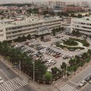 익산세무서 이미지