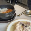 동탄 장수촌 | 한국의 맛 장수촌 동탄 목동점 : 아기랑 내돈내산 주말 방문후기