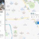 위니아 서비스 제주점 네이버블로그