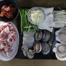 더파도