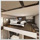 평창라마다호텔 이미지