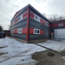 대곡양곡 이미지