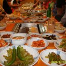 수일관 Daum카페
