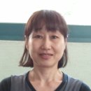 장항2동주민센터 이미지