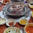 뒷고기포차 이미지