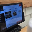 석양이 예쁜집 이미지