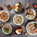 고향 엄마손 생바지락 칼국수 방배직영점 이미지
