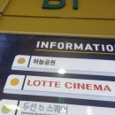 크로앙스 스튜디오 네이버블로그