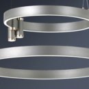 조연 커머스 이미지