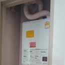 모현현대3차아파트 이미지