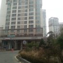 고척 월드메르디앙 이미지