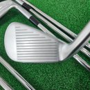 923 | 미즈노 JPX923 포지드 아이언 구매 후기 예산 중고 골프샵