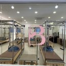블랑여성의원 | 울산삼산동필라테스 블랑필라테스에서 경험한 바디...가능한 프리미엄 수업 후기 솔직하게 남겨봐요