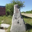 운리경로당 이미지