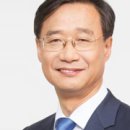 인천효성중 이미지