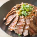 백식당 이미지