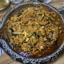 두루치기김치찌개 이미지
