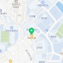 이마트24 세종대광개토관점 이미지