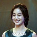 아시아광고 이미지