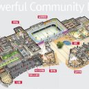 대원아파트(2차) 이미지