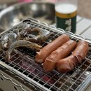 월포해수욕장 이미지