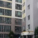 유창2아파트 이미지