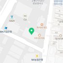 ㈜브라보산업 이미지