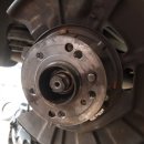 리페어모터스 이미지