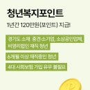(주)카옥션 | 🎯 2025 경기도 청년복지포인트 선정 후기 | 신청조건, 필요서류, 사용처, 선정결과, 후속절차