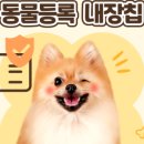 키다리아저씨 동물병원 이미지