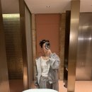 호주 시드니 해밀턴아일랜드 신혼여행 라츠고