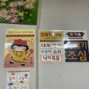 칼치고등어