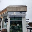 청계산입구역 2번출구 옆1 이미지