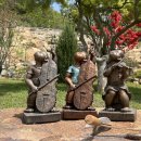 해남2호 이미지