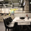 꽃돼지삼형제 명지점 이미지