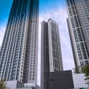 에스빌리지 | 파주 스타필드빌리지 운정 방문 후기 | 주차, 층별안내, 다이소 찾기 톺아보기