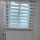 뿌리고시원 - 천안시 동남구 문암로 66 | 뿌리고시원