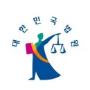 개금주공3단지 이미지