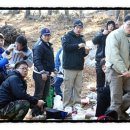 영환농장 이미지