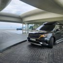 남해 사우스케이프 오너스클럽 | 부산트랩 VIP 의전차량 │ 김해공항 픽업 &amp; 남해 사우스케이프 오너스클럽 골프 프라이빗 투어 후기