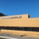 상주밧데리 | 상주 김천 구미 근교 아이와 함께 실내 가볼만한 곳...비즈니스센터 역사이야기관 나들이 다녀온 후기