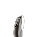 우리보청기 이미지